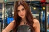 Khatron Ke Khiladi 15: स्टंट देख Farrhana Bhatt बोलीं- Finale में Mars पर भेजेंगे क्या? Post वायरल