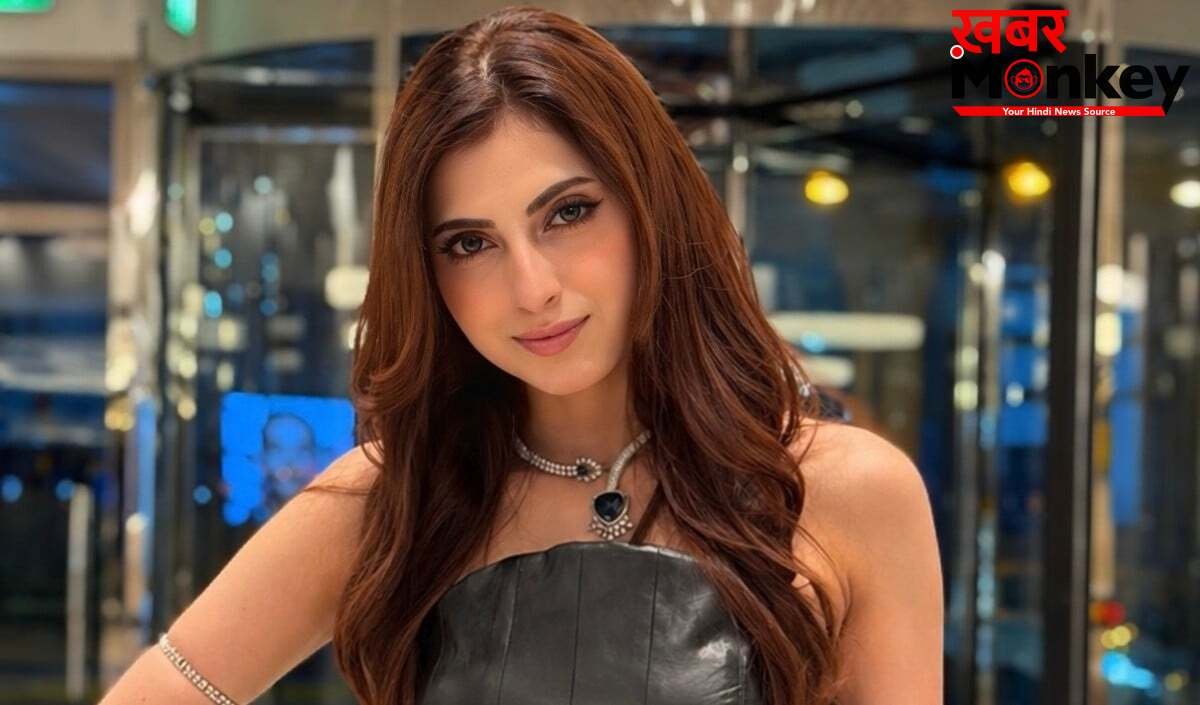 Khatron Ke Khiladi 15: स्टंट देख Farrhana Bhatt बोलीं- Finale में Mars पर भेजेंगे क्या? Post वायरल