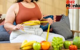 Fat loss Facts: फैट लॉस से जुड़े 3 ऐसे फैक्ट्स, जो हर किसी को पता होने चाहिए