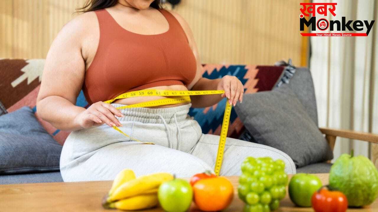 Fat Loss Sign: फिटनेस कोच ने बताए 7 संकेत, जो बताते हैं कि फैट लॉस का मिल रहा रिलज्ट