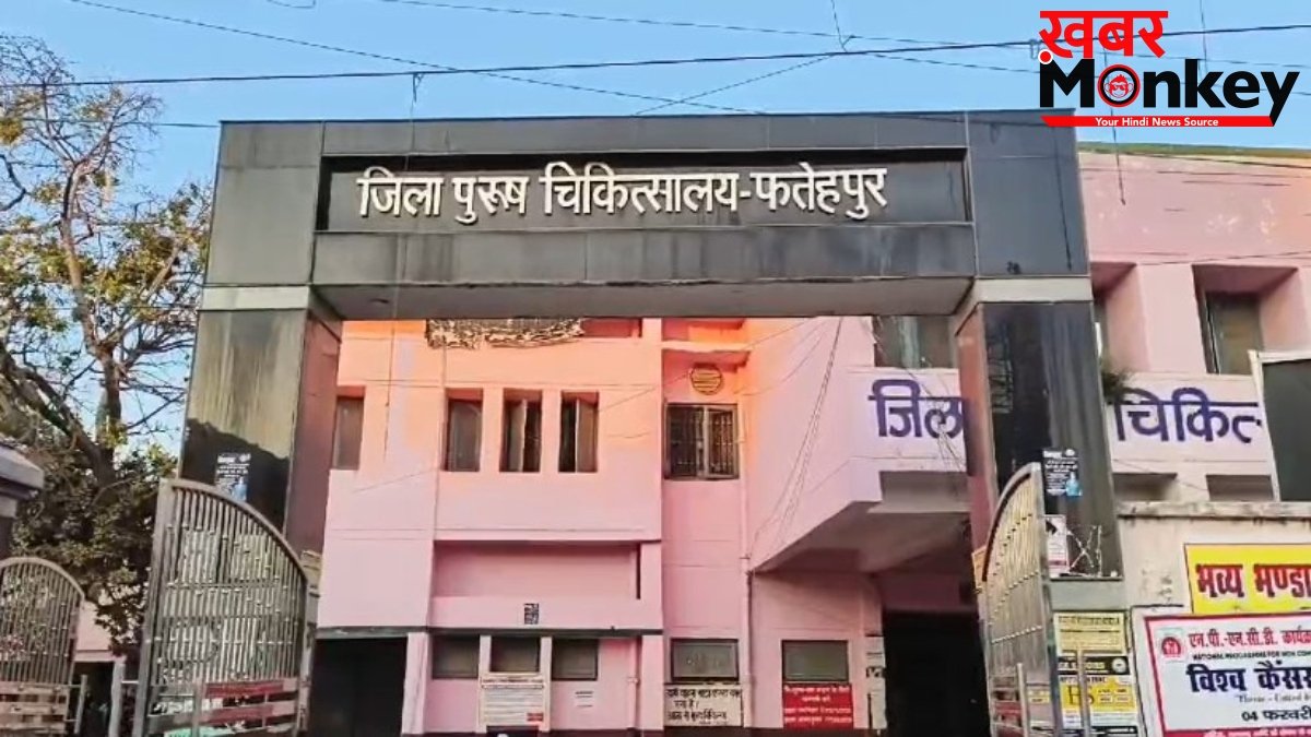 शादी से मुकरा प्रेमी, तो शादीशुदा प्रेमिका ने थाने में खा लिया जहर; 4 साल से थी साथ