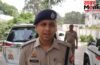 UP: फतेहपुर SP का बड़ा एक्शन, पूरी SOG और इंटेलिजेंस यूनिट लाइन हाजिर; 15 पुलिसकर्मियों पर गिरी गाज UP: फतेहपुर SP का बड़ा एक्शन, पूरी SOG और इंटेलिजेंस यूनिट लाइन हाजिर; 15 पुलिसकर्मियों पर गिरी गाज