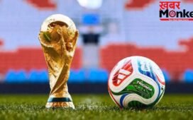 क्या भारत की लोग नहीं देख पाएंगे FIFA World Cup 2026? ब्रॉडकास्ट डील अटकी? सामने आई ये बड़ी अड़चन