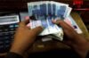 Pakistan के Tax System से तबाह हो रहे कारोबार, उद्योग जगत ने दी बड़ी चेतावनी