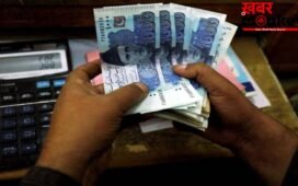 Pakistan के Tax System से तबाह हो रहे कारोबार, उद्योग जगत ने दी बड़ी चेतावनी