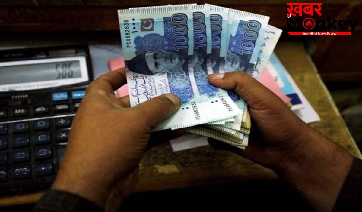 Pakistan के Tax System से तबाह हो रहे कारोबार, उद्योग जगत ने दी बड़ी चेतावनी