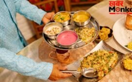 एकादशी ही नहीं, इन 5 मौकों पर अन्न खाना है महापाप, नरक के बनते हैं भागी, धर्म शास्त्र में बताए गए हैं कड़े नियम
