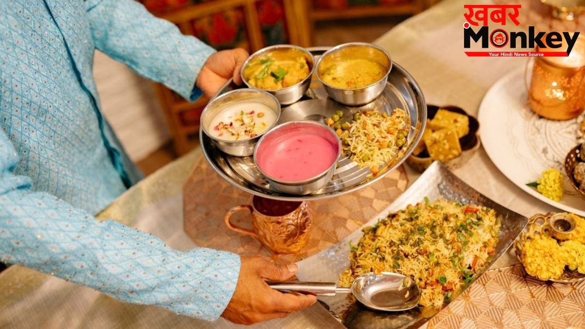 एकादशी ही नहीं, इन 5 मौकों पर अन्न खाना है महापाप, नरक के बनते हैं भागी, धर्म शास्त्र में बताए गए हैं कड़े नियम