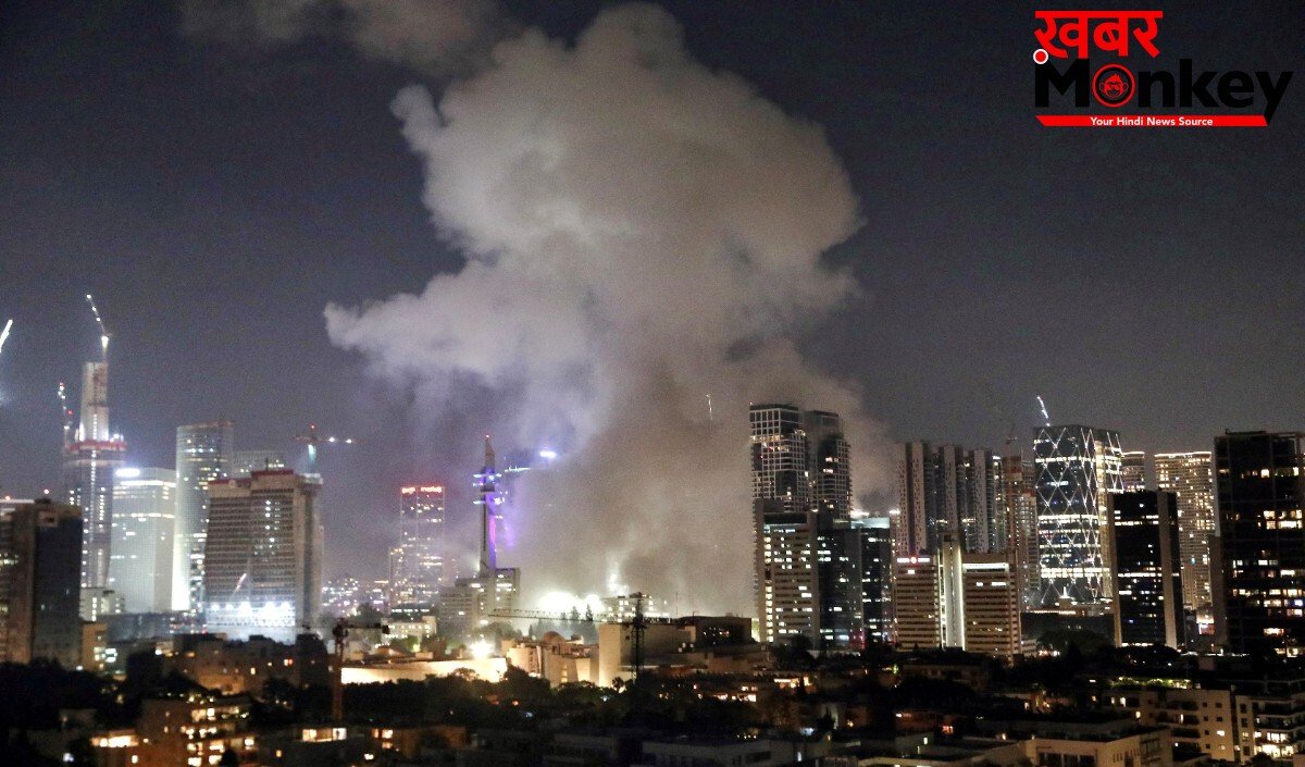 UAE Fujairah Attack | 3 भारतीयों के घायल होने पर भारत सख्त, विदेश मंत्रालय ने कहा- 'यह कतई स्वीकार्य नहीं'