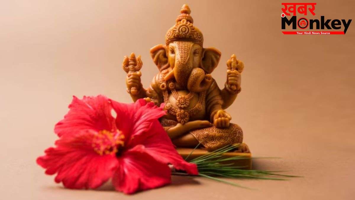 जून में किस दिन रखा जाएगा विभुवन संकष्टी चतुर्थी का व्रत? नोट करें सही तारीख और चंद्रोदय का समय