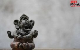 कोहिनूर हीरे की चर्चा के बीच अमेरिका ने लौटाईं 133 करोड़ की प्राचीन मूर्तियां