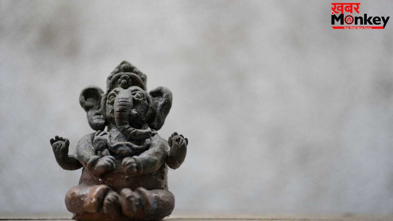 कोहिनूर हीरे की चर्चा के बीच अमेरिका ने लौटाईं 133 करोड़ की प्राचीन मूर्तियां