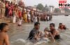 गंगा दशहरा पर बड़ा हादसा: बदायूं-बरेली में नदी में 31 श्रद्धालु डूबे, 7 की मौत
