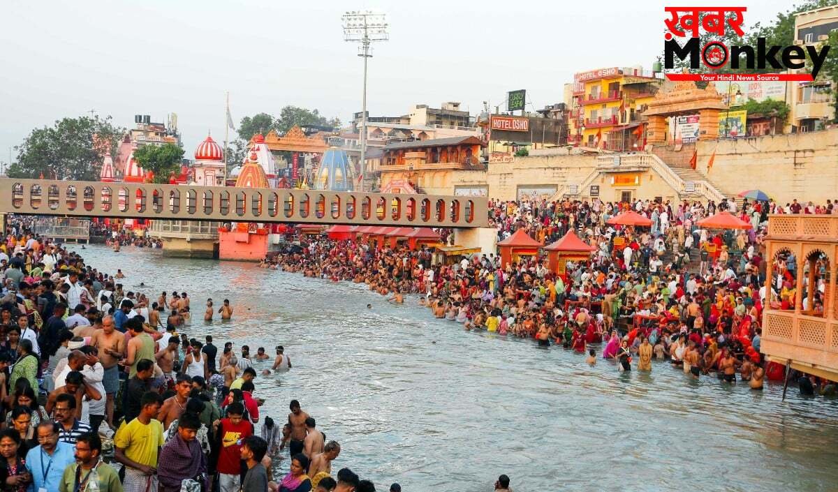 Ganga Dussehra Remedies: नौकरी की हर बाधा होगी दूर, इस दिन बस कर लें ये आसान काम