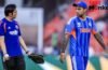 Team India में अब चलेगी Gautam Gambhir की? Suryakumar Yadav की Captaincy पर लेंगे आखिरी फैसला!