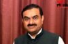 बड़ी मुसीबतों से बाहर निकला अडाणी ग्रुप, ग्लोबल ब्रोकरेज कंपनी बोली- विदेशी निवेश मिलने की उम्मीद बढ़ी