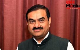 बड़ी मुसीबतों से बाहर निकला अडाणी ग्रुप, ग्लोबल ब्रोकरेज कंपनी बोली- विदेशी निवेश मिलने की उम्मीद बढ़ी