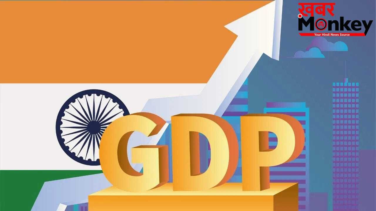 अगर भारत को बनना है 30 ट्रिलियन की इकोनॉमी, तो चाहिए इतने लाख करोड़ का निवेश