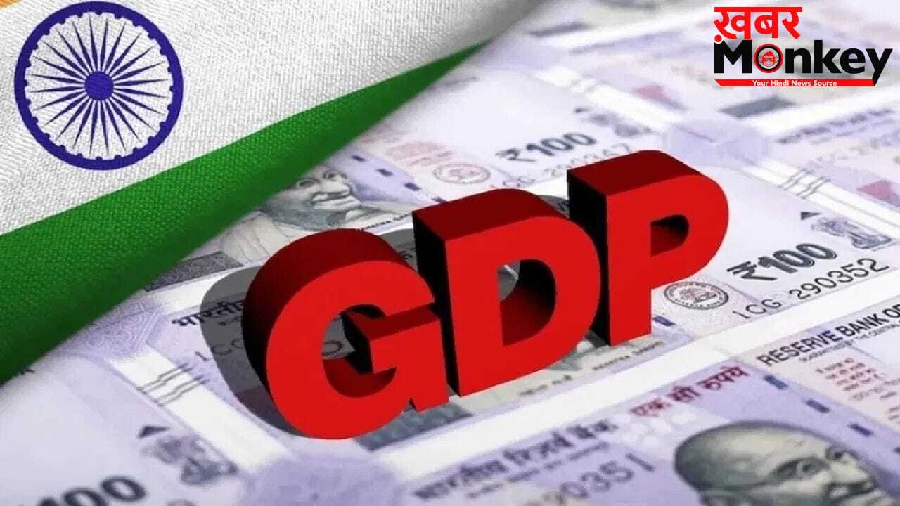 NSO का नया शेड्यूल: 7 जून को सामने आएंगे देश की आर्थिक सेहत के आंकड़े