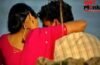 जिगरी दोस्त की बीवी को भगा ले गया युवक, चाकू लेकर भिड़ गए दोनों परिवार… 4 घंटे बाद विवाहिता ने लिया ऐसा फैसला, उड़े सबके होश