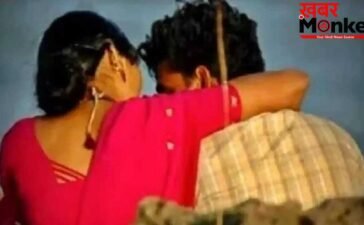 जिगरी दोस्त की बीवी को भगा ले गया युवक, चाकू लेकर भिड़ गए दोनों परिवार… 4 घंटे बाद विवाहिता ने लिया ऐसा फैसला, उड़े सबके होश