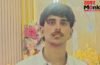 गाजियाबाद में बकरीद के दिन युवक को चाकू से गोदा, मर्डर पर जमकर हंगामा, मां बोली- कातिलों का हो एनकाउंटर