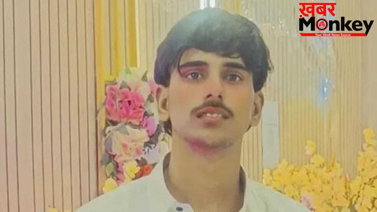 गाजियाबाद में बकरीद के दिन युवक को चाकू से गोदा, मर्डर पर जमकर हंगामा, मां बोली- कातिलों का हो एनकाउंटर