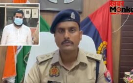 रेप, हलाला और जबरन धर्मांतरण… इंदौर की छात्रा ने सुनाई 14 साल की दर्दनाक कहानी, मदरसे में कैद रही