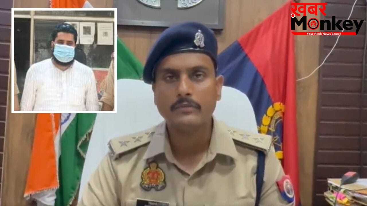 रेप, हलाला और जबरन धर्मांतरण… इंदौर की छात्रा ने सुनाई 14 साल की दर्दनाक कहानी, मदरसे में कैद रही