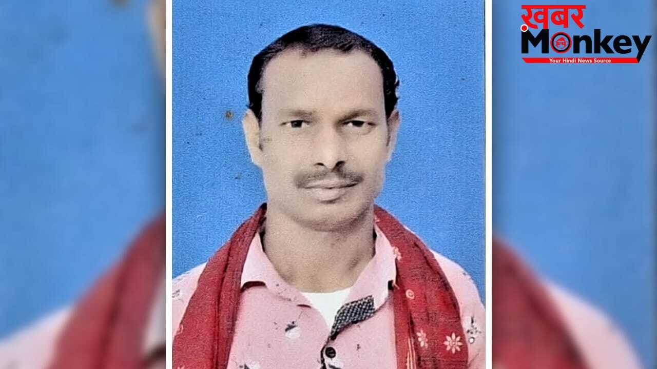 मामूली बात पर विवाद, चलती ट्रेन में सटाया पिस्टल और चला दी गोली… शव को नीचे फेंका