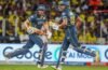 Virat Kohli-AB de Villiers को पछाड़ा, Suresh Raina बोले- Gill-Sudarshan हैं IPL की नंबर 1 जोड़ी