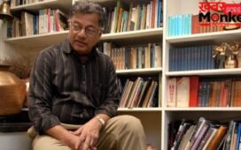 कन्नड़ साहित्य से हिंदी सिनेमा तक, गिरीश कर्नाड ने ऐसे बनाई अपनी अलग पहचान