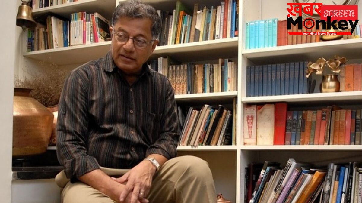 कन्नड़ साहित्य से हिंदी सिनेमा तक, गिरीश कर्नाड ने ऐसे बनाई अपनी अलग पहचान