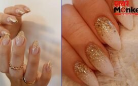 गर्मियों में इन ट्रेंडी Nail Art डिजाइन से बढ़ाएं हाथों की खूबसूरती, घर पर आसानी से कर सकती हैं ट्राई