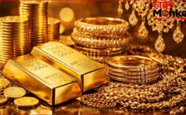 छत पर गई बीवी, बक्सा खोल 40 लाख के गहने लेकर भाग गया पति, वापस लौटी तो… हाजीपुर का अजब-गजब मामला