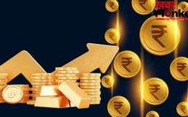 घर में रखा सोना कमाएगा पैसा, समझिए गोल्ड मॉनेटाइजेशन स्कीम का पूरा गणित