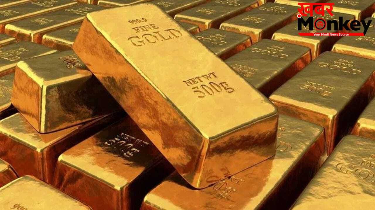 गोल्ड एक्सचेंज करने से पहले जान लें टैक्स के नियम, वरना बढ़ सकती है परेशानी