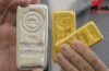 Gold-Silver Price: चांदी की कीमतों में ₹5000 की जोरदार तेजी, सोना भी हुआ महंगा- चेक करें आज के ताजा भाव