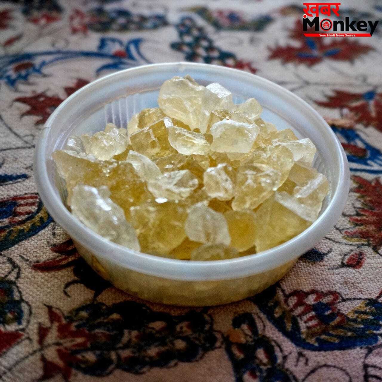 Cooling Food for Summer: फल-सब्जियां ही नहीं…नेचुरली बॉडी हीट कम करते हैं ये पांच फूड, जान लें खाने का सही तरीका