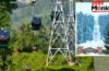 Gulmarg Travel: गुलमर्ग में रोपवे की सवारी गजब का एक्सपीरियंस, गोंडोला राइड से जुड़ी हर डिटेल Gulmarg Travel: गुलमर्ग में रोपवे की सवारी गजब का एक्सपीरियंस, गोंडोला राइड से जुड़ी हर डिटेल