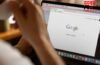 Google Chrome को लेकर सरकार की नई चेतावनी, खाली कर देगा आपका बैंक अकाउंट! तुरंत कर लें ये काम Google Chrome को लेकर सरकार की नई चेतावनी, खाली कर देगा आपका बैंक अकाउंट! तुरंत कर लें ये काम