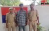 शादी किसी और से कैसे?… प्रेमिका के घर पहुंचा सिरफिरा युवक, पेट्रोल डालकर किया आग के हवाले शादी किसी और से कैसे?… प्रेमिका के घर पहुंचा सिरफिरा युवक, पेट्रोल डालकर किया आग के हवाले