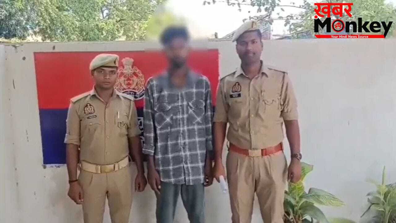 शादी किसी और से कैसे?… प्रेमिका के घर पहुंचा सिरफिरा युवक, पेट्रोल डालकर किया आग के हवाले
