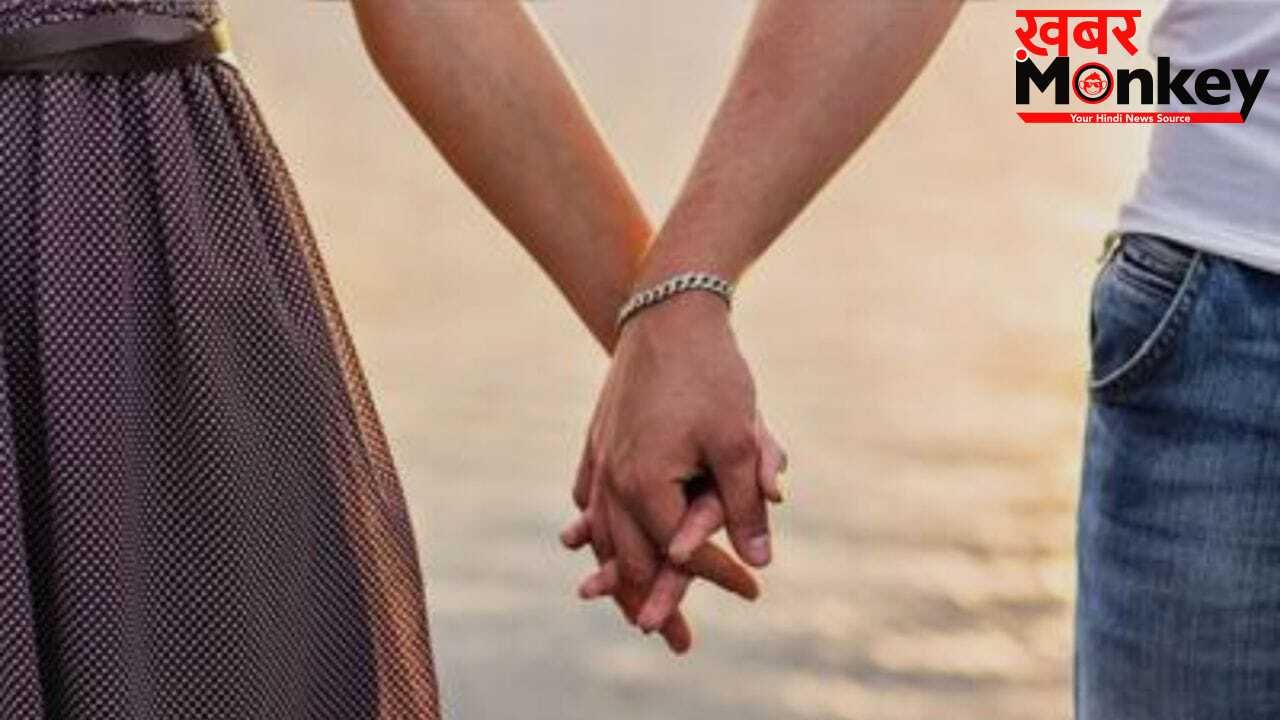 जिसे ‘पापा’ कहती थी, उसी के साथ भागी 19 साल की युवती… लिव इन में रह रही थी मां