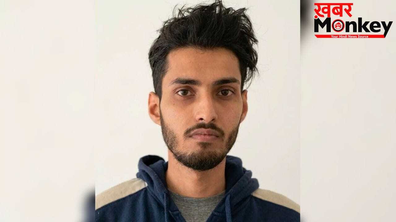 ‘न अच्छा बेटा बन सका, न अच्छा…’, गोरखपुर में बीटेक स्टूडेंट ने किया सुसाइड, आखिरी शब्दों ने झकझोरा
