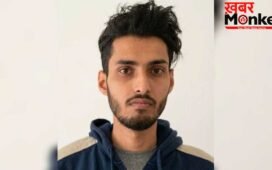 ‘न अच्छा बेटा बन सका, न अच्छा’, गोरखपुर में बीटेक स्टूडेंट ने किया सुसाइड, आखिरी शब्दों ने झकझोरा