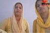 ‘हमें बचा लो…’, ग्रेटर नोएडा की 2 बहनों का दर्द, ससुराल वालों पर लगाए प्रताड़ना के आरोप; कहा- दहेज के लिए मार देंगे