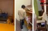 SSC परीक्षा में बड़ा खेल! ग्रेटर नोएडा में पेपर सॉल्वर गैंग का भंडाफोड़, UP STF ने 7 को दबोचा