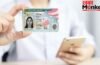 लाखों भारतीयों को बड़ी राहत! Green Card के लिए US में रहकर ही कर सकेंगे Apply, नहीं लौटना होगा घर लाखों भारतीयों को बड़ी राहत! Green Card के लिए US में रहकर ही कर सकेंगे Apply, नहीं लौटना होगा घर