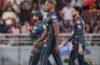 IPL 2026 फाइनल से पहले गुजरात टाइटंस को बड़ा झटका, अहमदाबाद पहुंचने में हुई देरी IPL 2026 फाइनल से पहले गुजरात टाइटंस को बड़ा झटका, अहमदाबाद पहुंचने में हुई देरी